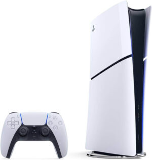 sony-playstation-5-slim-digital