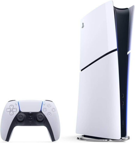 sony-playstation-5-slim-digital