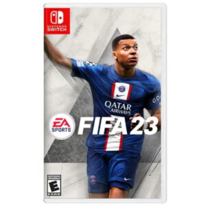 FIFA 23