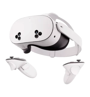 Oculus Quest 3S 128 GB