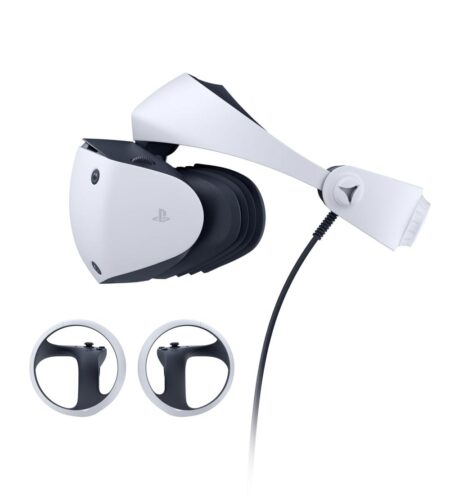 ps-vr-2-product