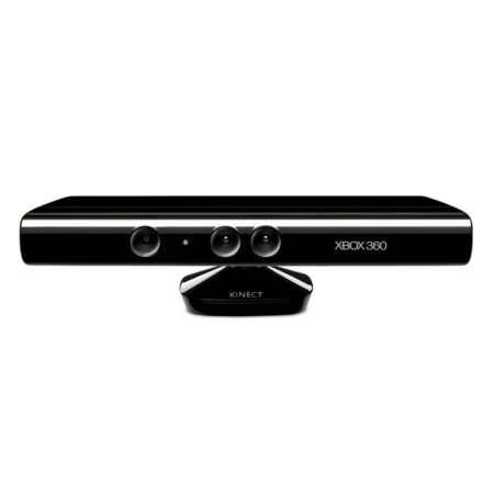 kinect xbox 360