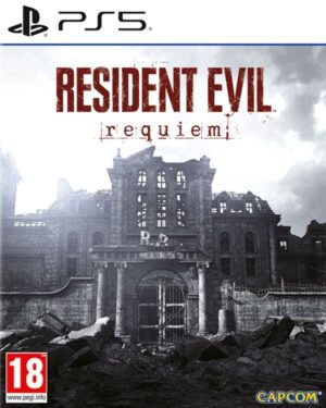 resident-evil-requiem
