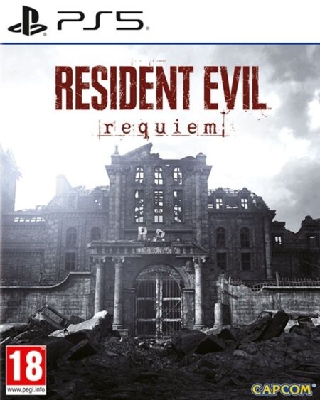 resident-evil-requiem