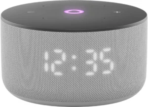 yandex station mini 3