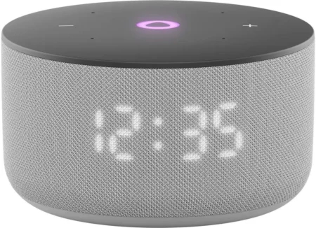 yandex station mini 3