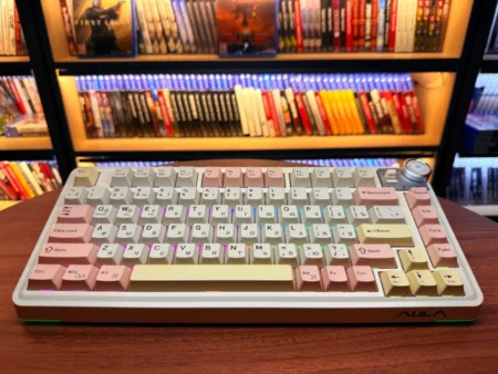 AU75_White
