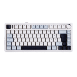 F75 Wireless