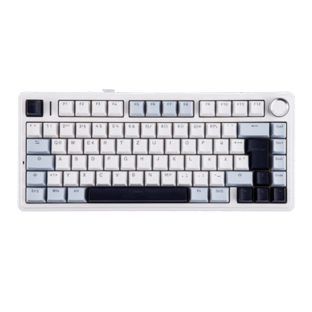 F75 Wireless