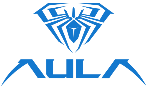 Aula