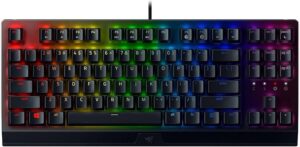 razer blackwidow v3
