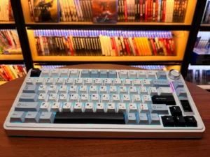 S75_Pro_White_Blue_Purple