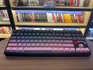 F87_Pro_V2_Black_Pink