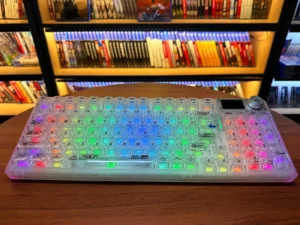 F98_PRO_V3_White