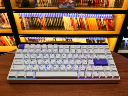 HERO84_HE_White_Purple