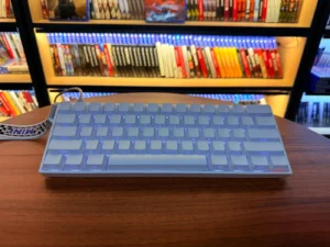 MINI_60_HE_White