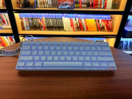 MINI_60_HE_White