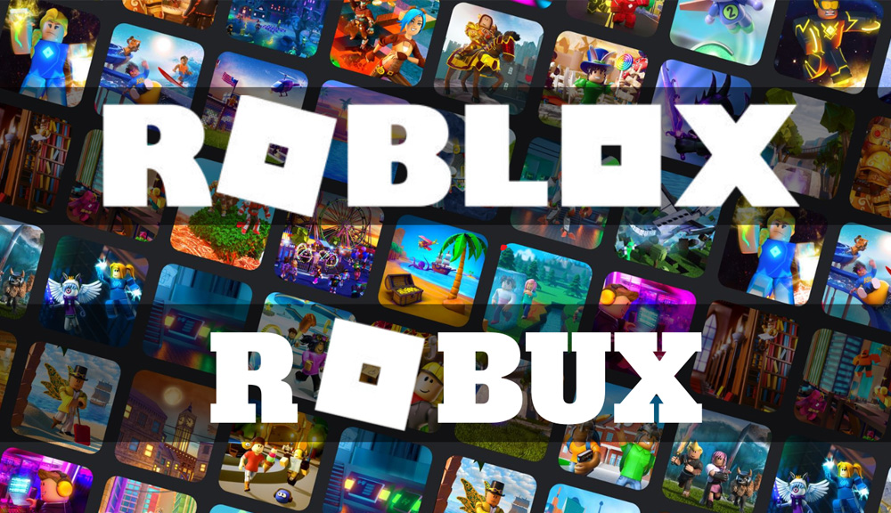 Roblox