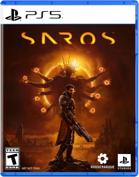Saros_ps5