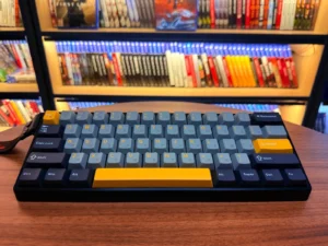 WIN60HE_MAX_Gray_Black_Yellow