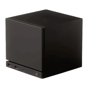 Valve Steam Machine