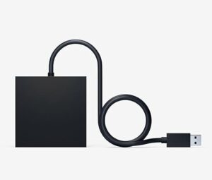 PSVR2 PC Adapter