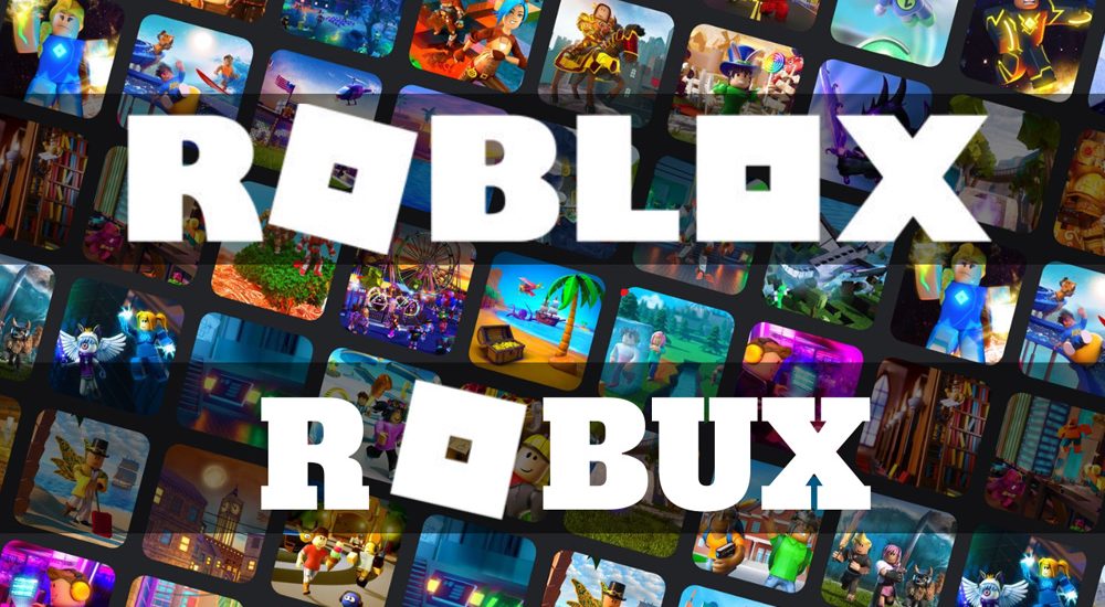 Roblox